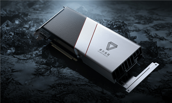 GPU-Z 2.65.1版发布：首次支持摩尔线程MTT S3000