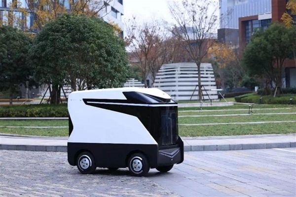 CEO决策重大失误！自动驾驶公司纵目科技申请破产