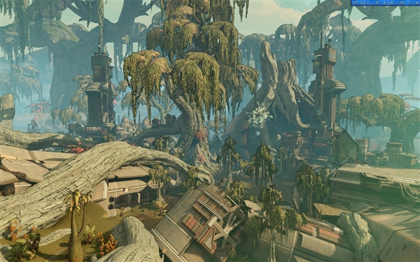 移动级RTX 5080性能实测：DLSS 4封神