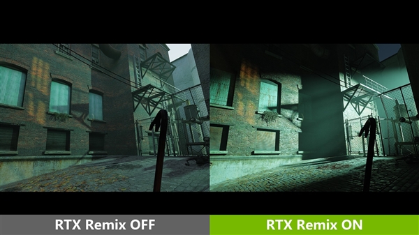 移动级RTX 5080性能实测：DLSS 4封神