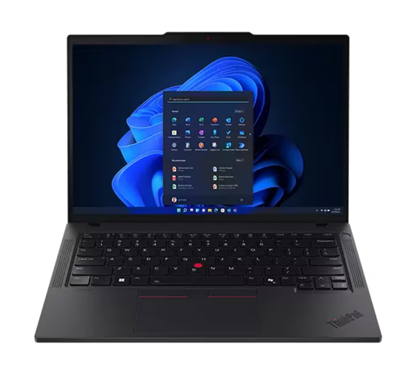 联想ThinkPad P14s Gen6配置意外曝光！最高12核AMD锐龙AI 9 HX Pro 370