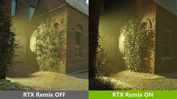 移动级RTX 5080性能实测：DLSS 4封神