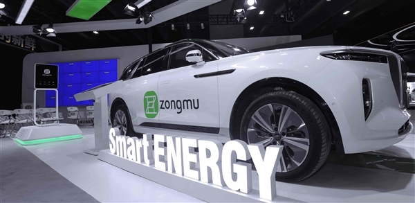 CEO决策重大失误！自动驾驶公司纵目科技申请破产