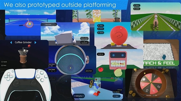 《宇宙机器人》最初“无头无肢”！结局需要拼凑残肢