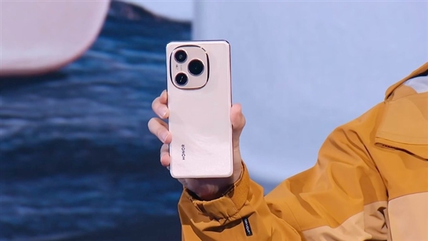 手机续航之王！荣耀Power发布：1699.15元起