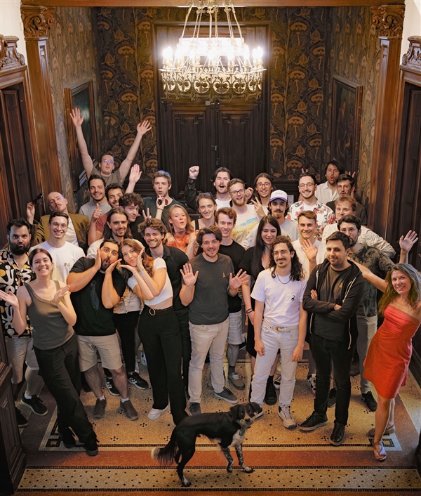 传《上古卷轴4：湮没》下周发布