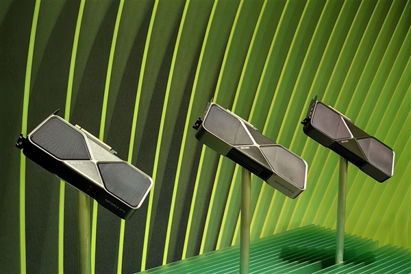 原价买到不可能！曝RTX 5060 Ti供货比RTX 5070还少：涨价板上钉钉