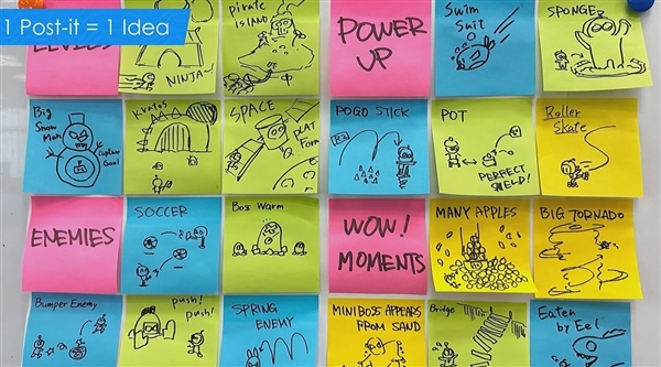 《宇宙机器人》最初“无头无肢”！结局需要拼凑残肢