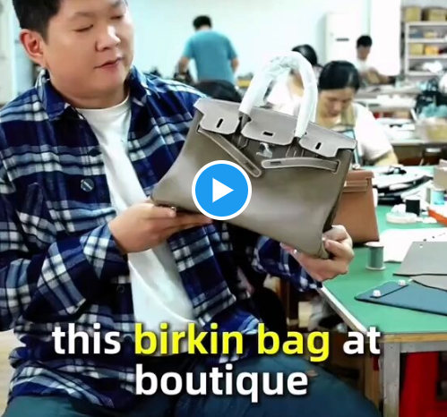 美国网友激烈争论：100美元的Lululemon紧身裤成本究竟多少钱