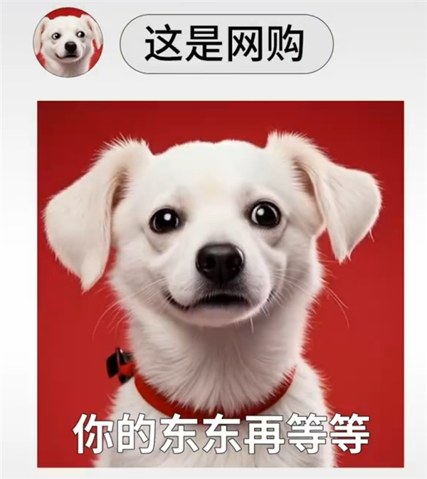 美团闪购30分钟送万物！为什么即时零售是比快递电商更新的物种