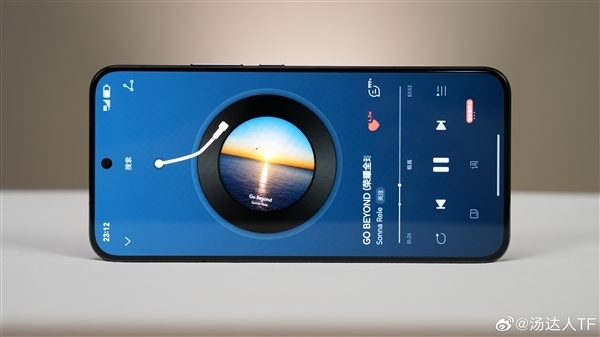 打造最强性能旗舰！荣耀GT Pro全配色外观公布