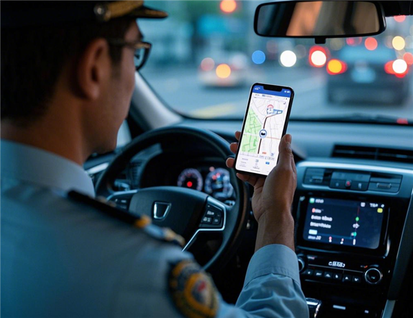 花1400打独享顺风车拼了7个人：哈啰致歉并永久封禁账号