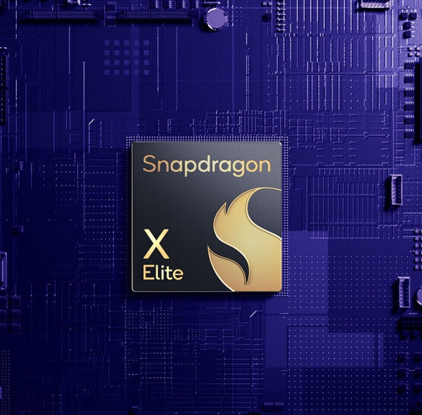 高通PC你会买吗！二代骁龙X Elite性能大涨22％