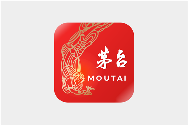 发力线上渠道！茅台酱香酒招募美团、抖音、饿了么运营商