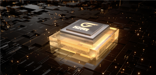 华为最美旗舰路由来了！华为路由X1系列发布：599元起 全2.5GE网口 自研芯片