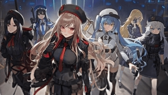 不充值打不过！日本近2成年轻人手游氪金致生活拮据