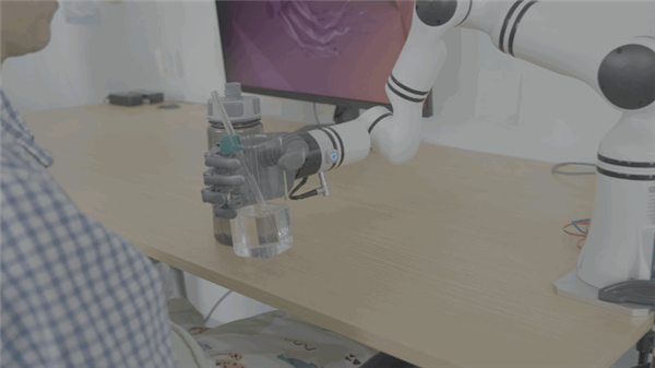 国产脑机接口芯片实现新突破！打破进口依赖 我国脑机接口实现全链条自主可控