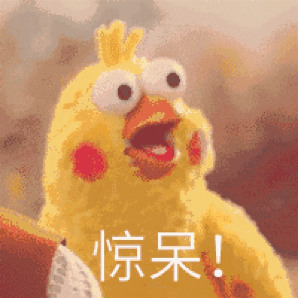 飞猪AI意外火了！分分钟搞定机酒预订 邀请码被黄牛倒卖