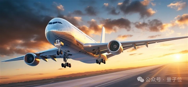 飞猪AI意外火了！分分钟搞定机酒预订 邀请码被黄牛倒卖