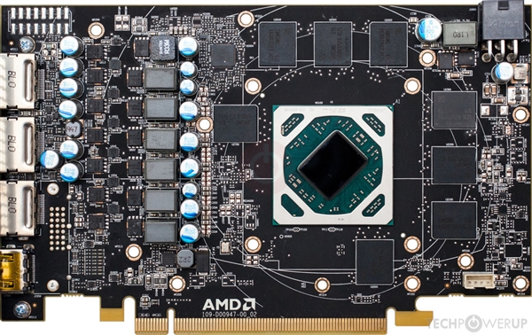 105比0！RTX 5060 Ti 16GB卖爆、8GB没人要