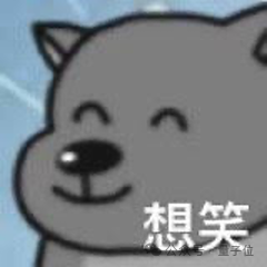 飞猪AI意外火了！分分钟搞定机酒预订 邀请码被黄牛倒卖