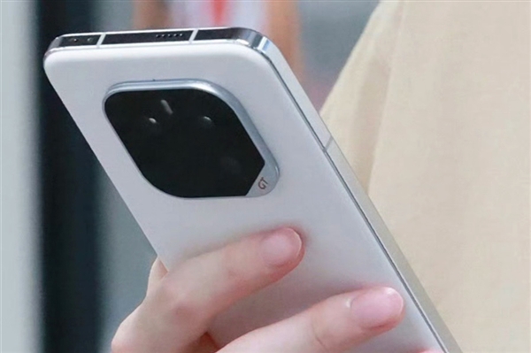 高通最强Soc！骁龙8 Elite领先版首次现身：荣耀GT Pro全球首发