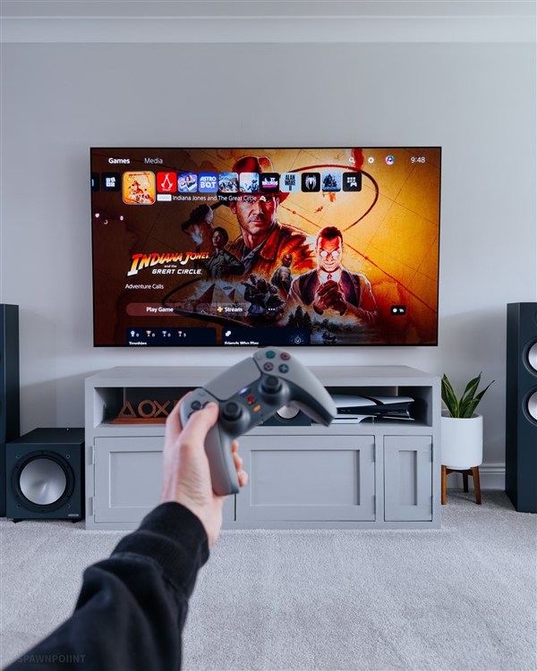 《暗黑破坏神4》联动《剑风传奇》