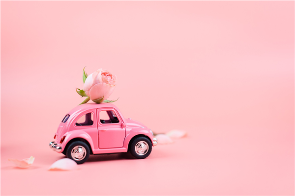 中国被曝已不再生产出口美国的玩具：曾经物美价廉 如今已是奢饰品