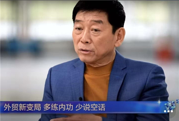 行业争相宣传“智驾天花板” 长城魏建军提议：多练内功少说空话