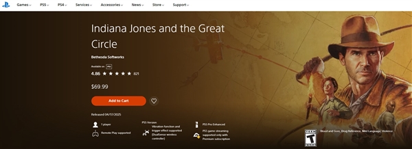 《暗黑破坏神4》联动《剑风传奇》