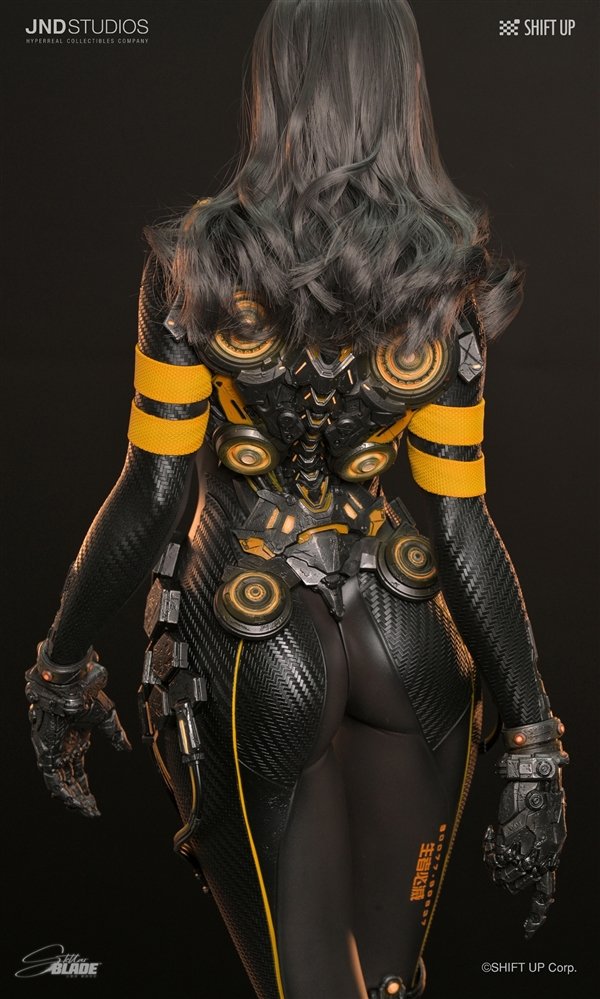 《暗黑破坏神4》联动《剑风传奇》