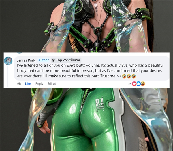 《暗黑破坏神4》联动《剑风传奇》