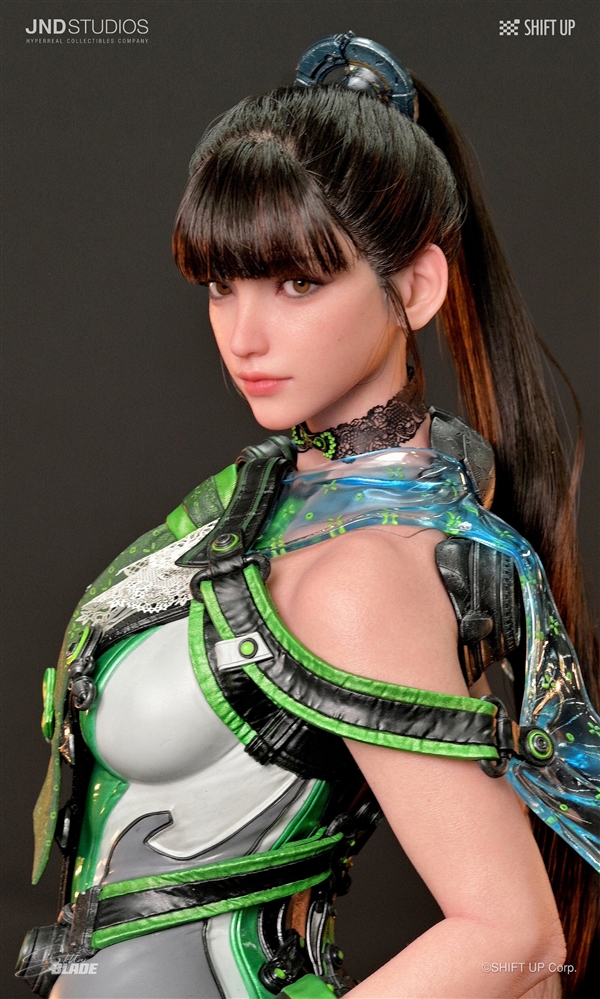 《暗黑破坏神4》联动《剑风传奇》