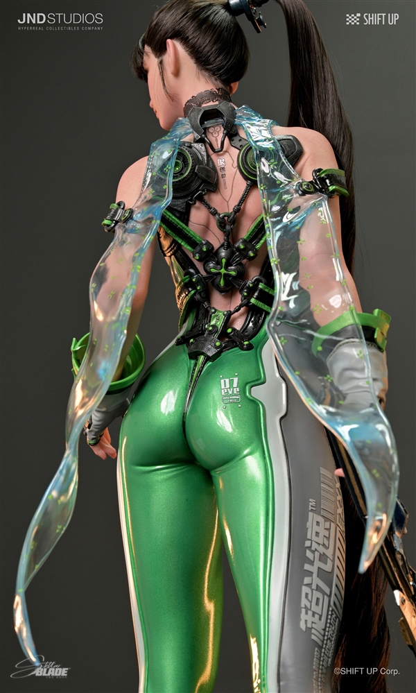 《暗黑破坏神4》联动《剑风传奇》