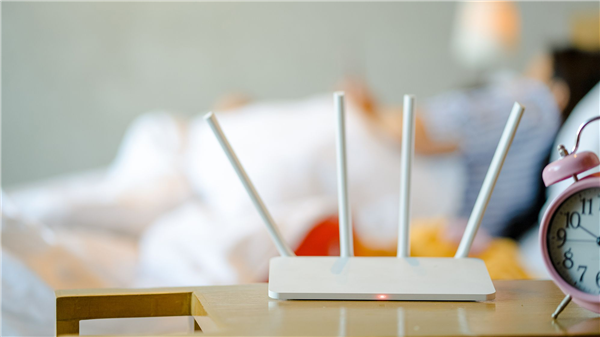 路由器设置藏着不少秘密：这些小技巧让网速轻松提升