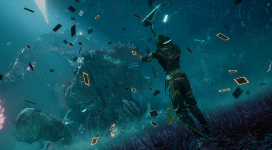 重量级IP即将登场！盘点年内最受期待的十大游戏