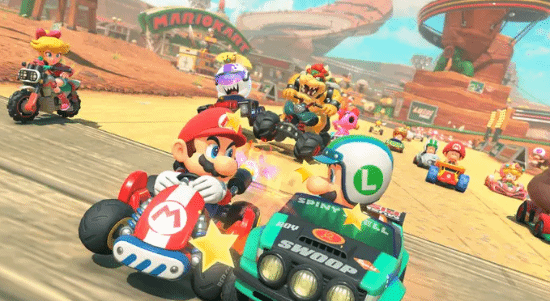 重量级IP即将登场！盘点年内最受期待的十大游戏