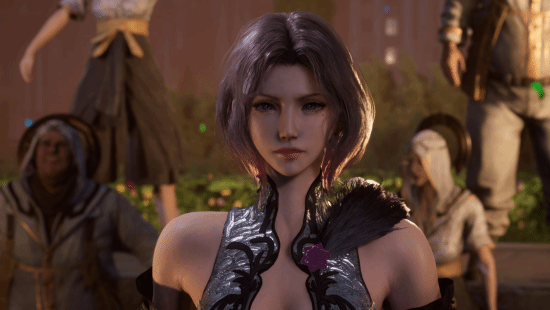 重量级IP即将登场！盘点年内最受期待的十大游戏