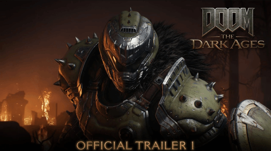 重量级IP即将登场！盘点年内最受期待的十大游戏