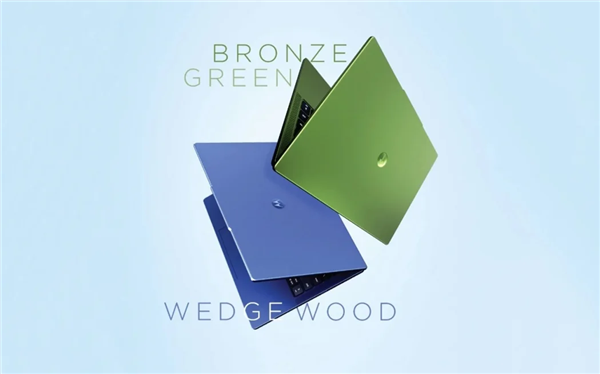 摩托罗拉进军笔记本市场！首款产品Moto Book 60已发布