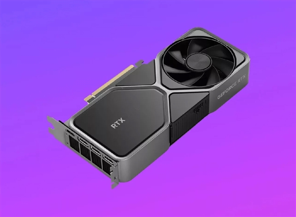 RTX 5070 Ti移动版和桌面版差距到底有多大：实测揭开真相