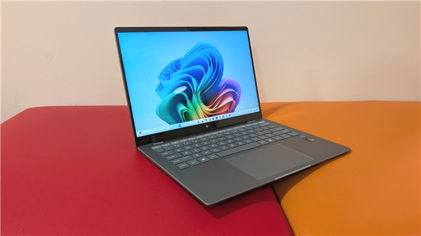 笔记本电脑的寿命究竟是多少年：看完恍然大悟