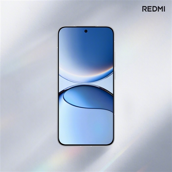 全球首发第四代骁龙8s！REDMI Turbo 4 Pro跑分公布：破240万