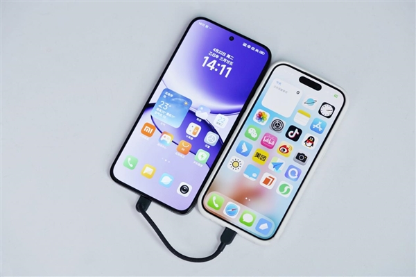 电量超大杯！REDMI Turbo 4 Pro发布会邀请函图赏