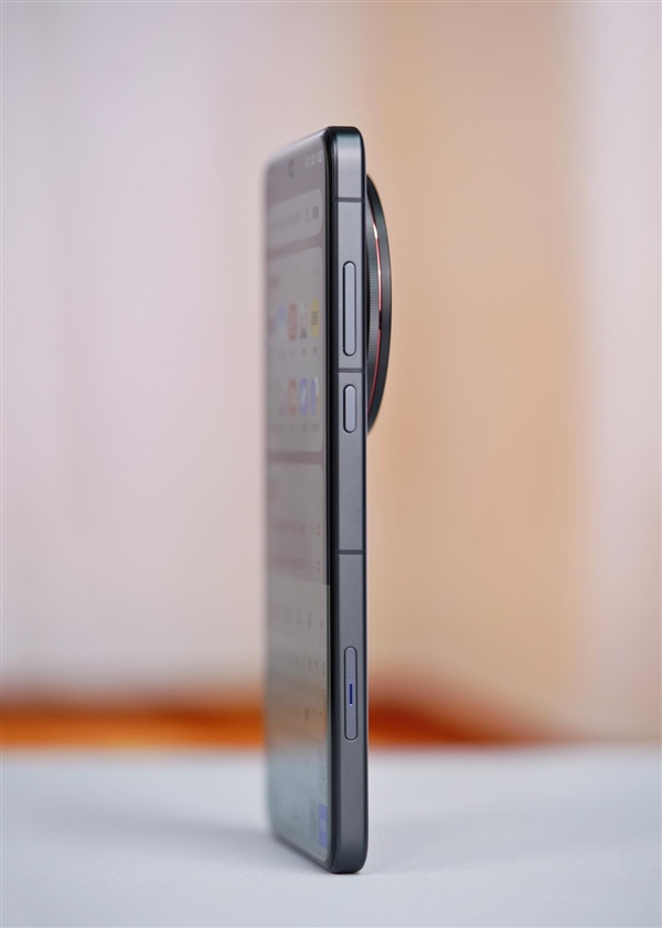 200mm纯光学长焦巨炮！vivo X200 Ultra摄影套装图赏