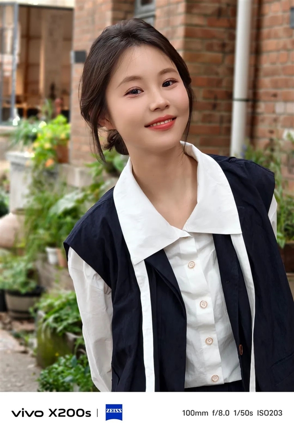 vivo手机上能收到iPhone的短信 蓝厂这波操作给我看傻了