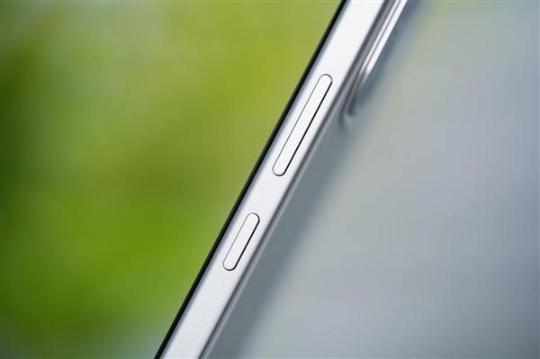 OPPO史上最大电池！OPPO K12s图赏