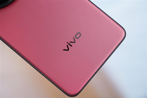 200mm纯光学长焦巨炮！vivo X200 Ultra摄影套装图赏