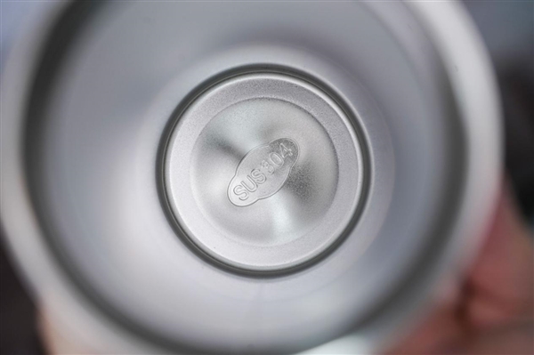 电量超大杯！REDMI Turbo 4 Pro发布会邀请函图赏