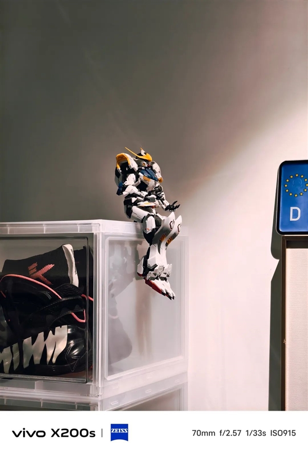 vivo手机上能收到iPhone的短信 蓝厂这波操作给我看傻了